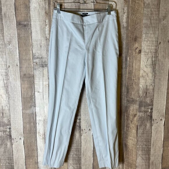 Talbots Heritage Pants NWT - Picture 1 of 6